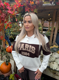 Hollie Jumper