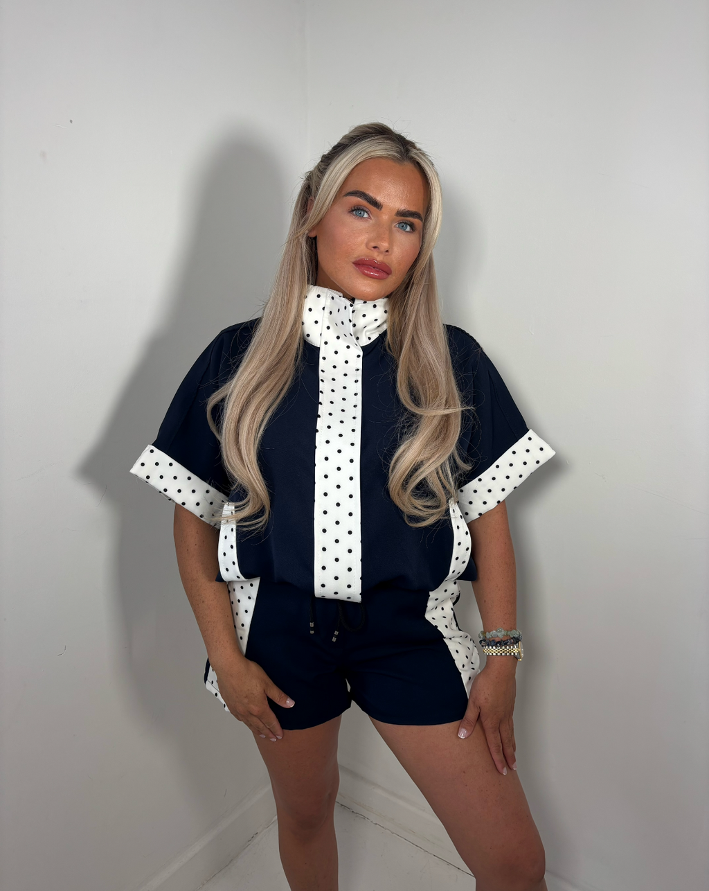 Dottie Co ord