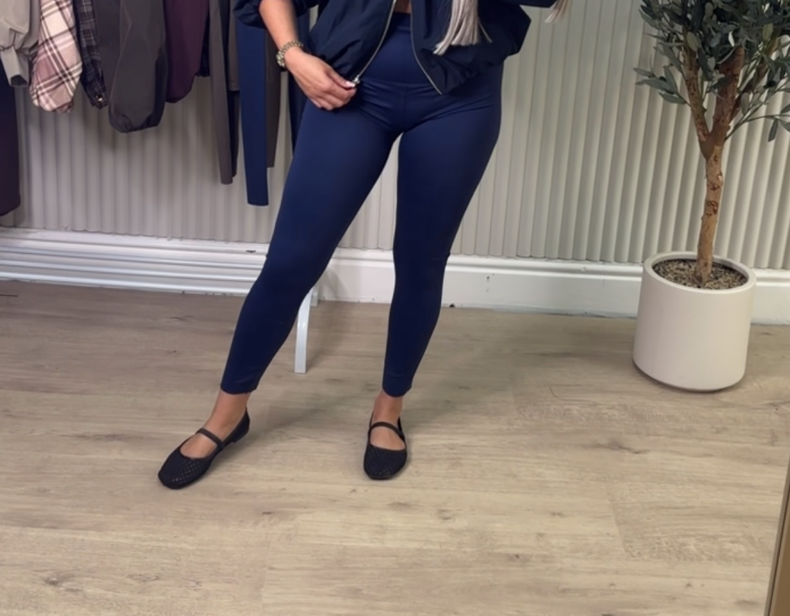 Leggings